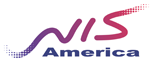 NIS America, Inc.